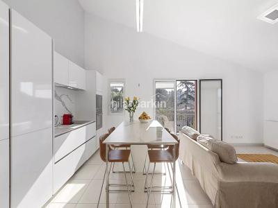 Annonce Vente 4 pices Appartement Valbonne 06