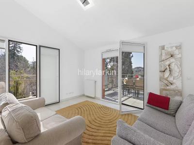Acheter Appartement 83 m2 Valbonne
