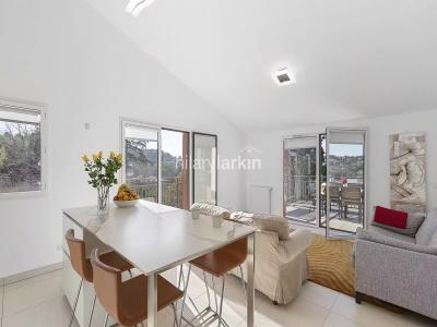 Acheter Appartement Valbonne Alpes Maritimes