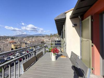 Acheter Appartement Valbonne 800000 euros