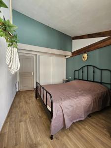 Annonce Location Appartement Narbonne 11