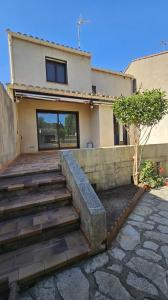 For rent Narbonne 111 m2 Aude (11100) photo 0