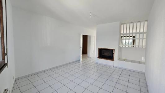 For rent Narbonne 111 m2 Aude (11100) photo 1