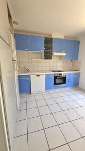 For rent Narbonne 111 m2 Aude (11100) photo 3