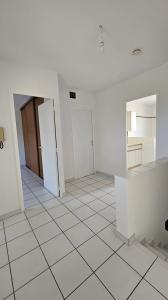 For rent Narbonne 111 m2 Aude (11100) photo 4