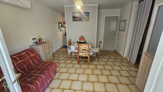 Annonce Vente 2 pices Appartement Narbonne 11
