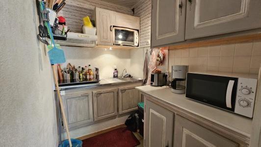 Acheter Appartement Narbonne 93500 euros