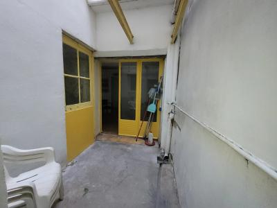 Annonce Vente 6 pices Maison Narbonne 11