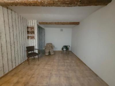 Acheter Maison 135 m2 Narbonne