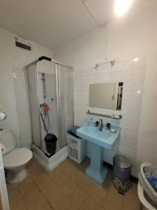 Acheter Maison Narbonne 109000 euros