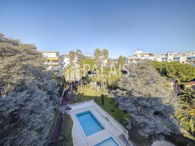 Annonce Vente 2 pices Appartement Nice 06