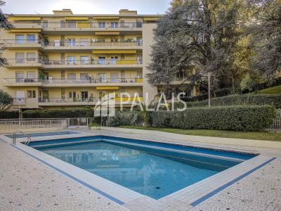 For sale Nice FABRON 3 rooms 82 m2 Alpes Maritimes (06200) photo 4