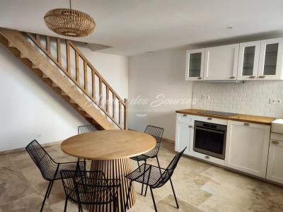 For sale Saint-martin 3 rooms 65 m2 Var (83560) photo 1