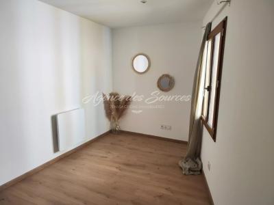 For sale Saint-martin 3 rooms 65 m2 Var (83560) photo 3