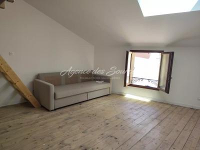 For sale Saint-martin 3 rooms 65 m2 Var (83560) photo 4