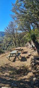 Annonce Vente 3 pices Maison  48