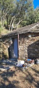 Acheter Maison 89 m2 