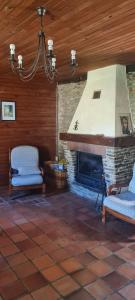 Acheter Maison  Lozere