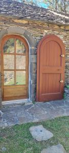 Acheter Maison  149000 euros