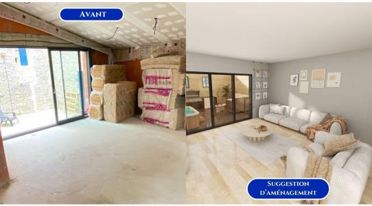 Acheter Maison 175 m2 
