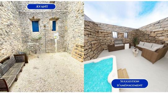 Acheter Maison  Ardeche