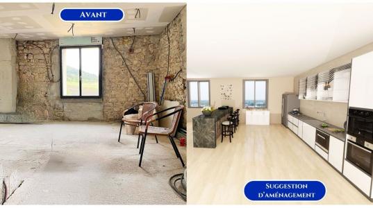 Acheter Maison  275000 euros