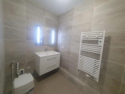 Acheter Appartement  Hauts de Seine