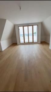 Acheter Appartement  946100 euros