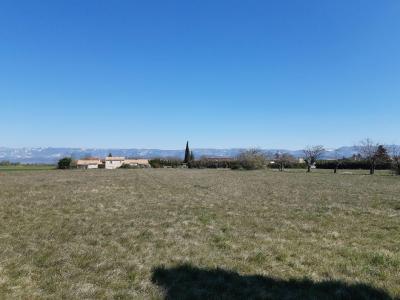 For sale Drome (26120) photo 1