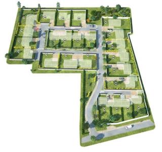 For sale Drome (26300) photo 1