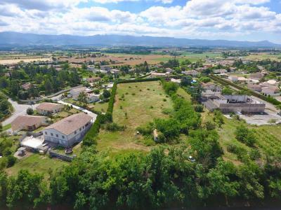 For sale Drome (26300) photo 2