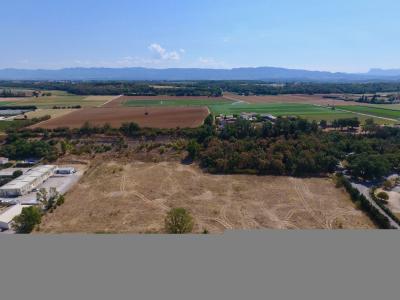 For sale Drome (26800) photo 3