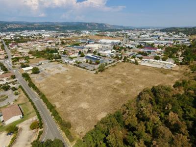 For sale Drome (26800) photo 4