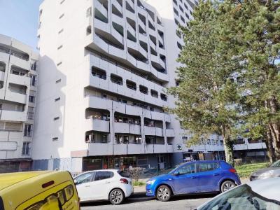 For sale CHAMPVERT 2 AMANTS 3 rooms 53 m2 Rhone (69009) photo 0