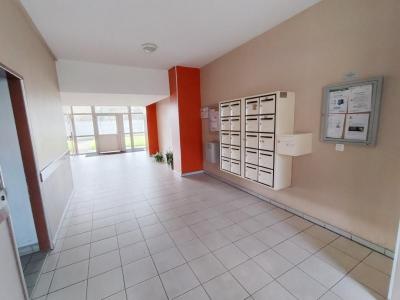 For sale CHAMPVERT 2 AMANTS 3 rooms 53 m2 Rhone (69009) photo 1