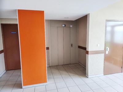 For sale CHAMPVERT 2 AMANTS 3 rooms 53 m2 Rhone (69009) photo 2