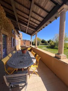Annonce Vente 6 pices Maison  71