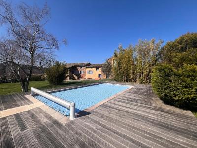 Acheter Maison 180 m2 