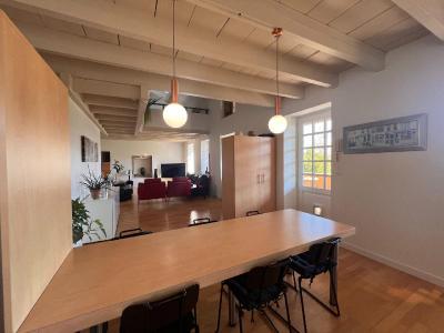 Acheter Maison  499000 euros