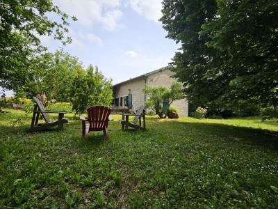 Annonce Vente 4 pices Maison  47