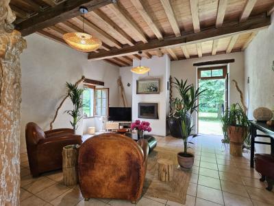 Acheter Maison 95 m2 