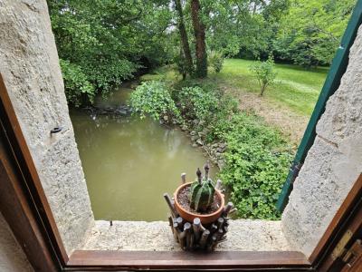 Acheter Maison  Lot et garonne