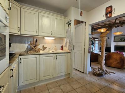 Acheter Maison  212000 euros