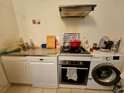 For sale 10 MN DE LA ROCHELLE 3 rooms 61 m2 Charente maritime (17000) photo 3