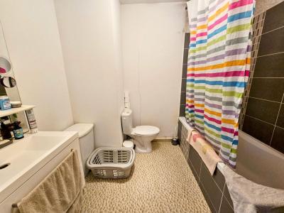 For sale 10 MN DE LA ROCHELLE 3 rooms 61 m2 Charente maritime (17000) photo 4
