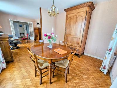 Acheter Maison  Charente maritime