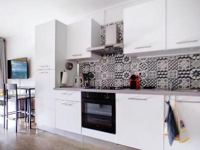 Acheter Appartement  Var