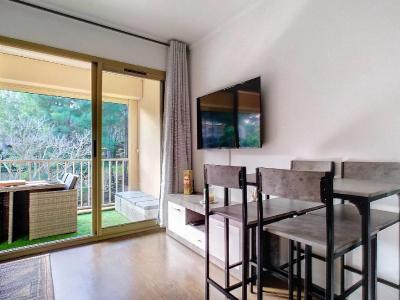 Acheter Appartement  249000 euros