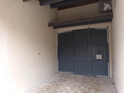 For sale FTILLY 4 rooms 87 m2 Charente maritime (17000) photo 0