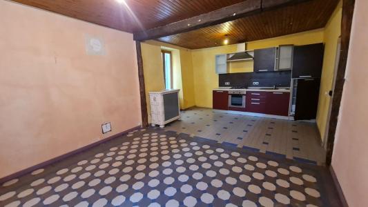 Acheter Maison 87 m2 